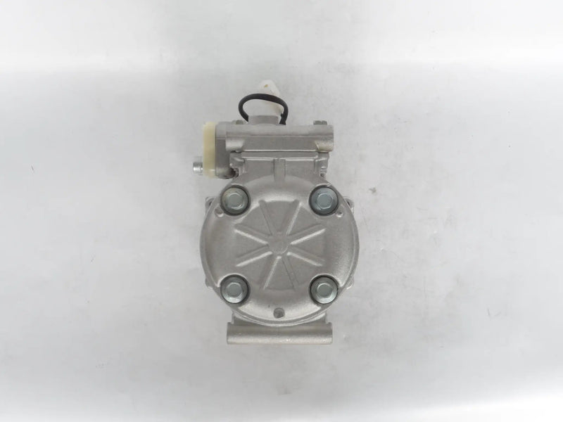 MSC90C AC Compressor For Mitsubishi Mirage/Colt/Lancer MB958178 MR189104 MR201199 MR315268 ACK200A203F AKC200A203B AKC200A203C by JBH AUTO PARTS