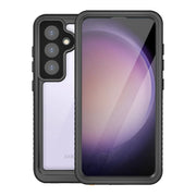 Samsung S24 Waterproof Case by salelink.co.nz