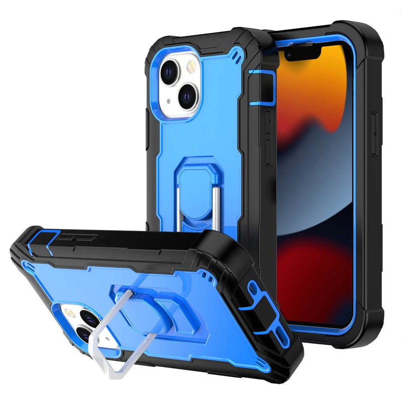 iPhone 13/13 Pro Case by salelink.co.nz