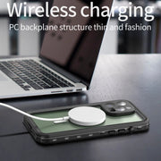 iPhone 14 Pro Max Case Waterproof by salelink.co.nz