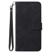iPhone 14 Pro Max Case by salelink.co.nz
