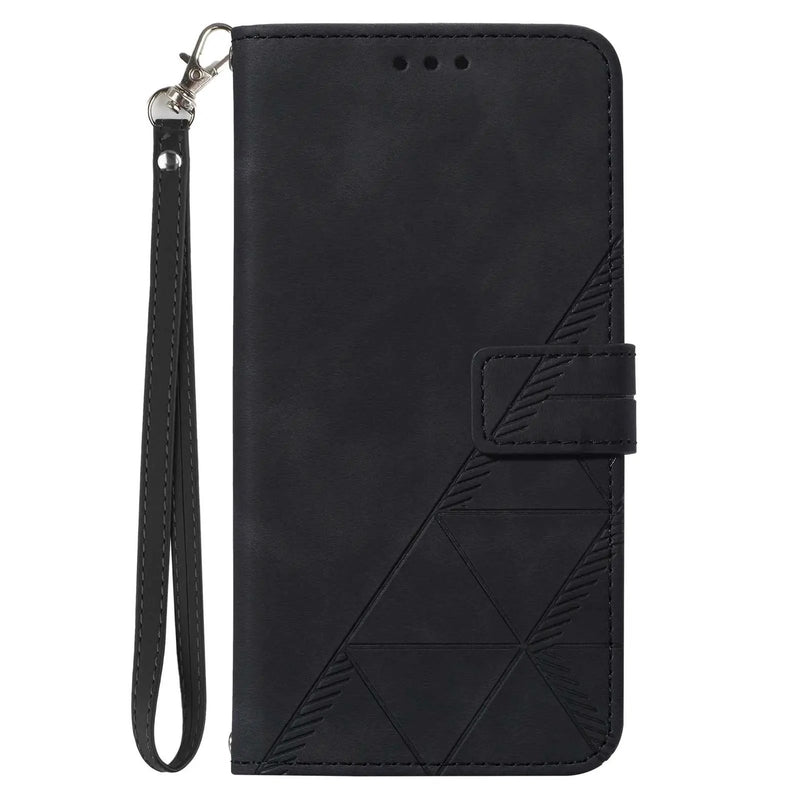 iPhone 14 Plus Case by salelink.co.nz