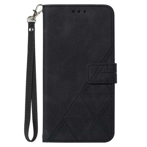 iPhone 14 Plus Case by salelink.co.nz