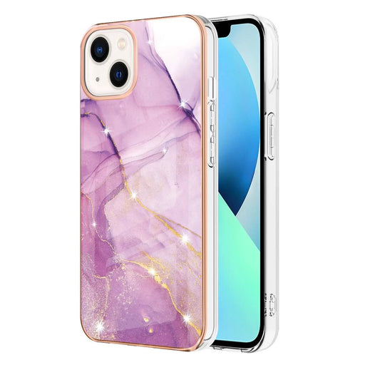 iPhone 15 Plus Case by salelink.co.nz