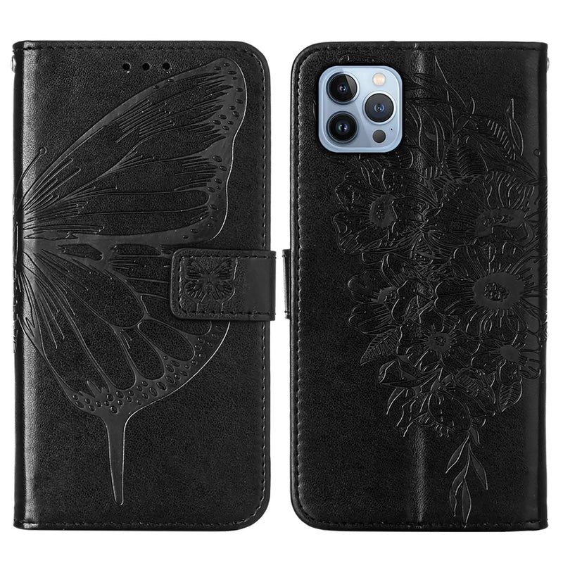 iPhone 15 Pro Max Case