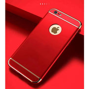 iPhone 6 6S Plus Case by salelink.co.nz