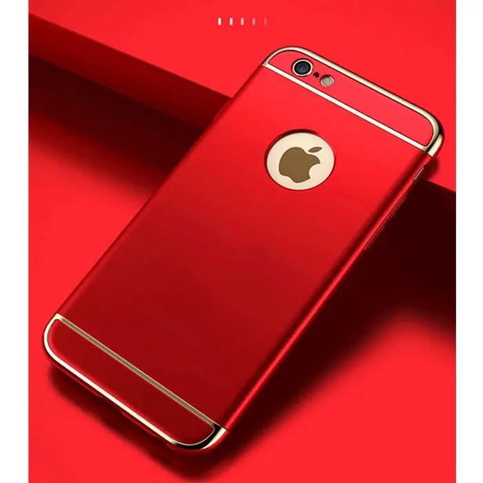 iPhone 6 6S Plus Case by salelink.co.nz