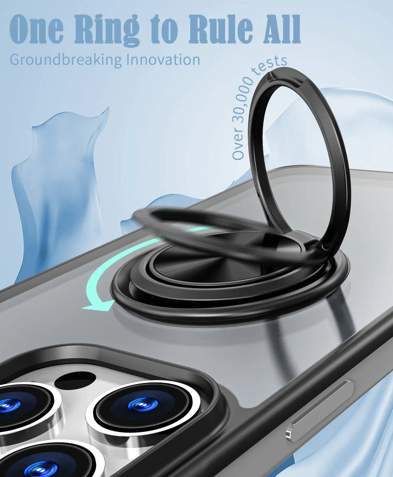 iPhone 15 Plus Case by salelink.co.nz