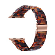 Apple Watch Band Strap 44mm 45mm 46mm(Series 10) 49mm Ultra 2 by salelink.co.nz