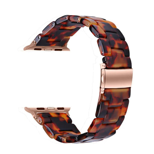 Apple Watch Band Strap 44mm 45mm 46mm(Series 10) 49mm Ultra 2 by salelink.co.nz