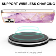 iPhone 15 Pro Case by salelink.co.nz