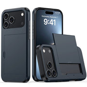 iPhone 17 Pro Case by salelink.co.nz