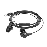 Earphone by salelink.co.nz