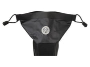 AGU Clean Saddle Bag by Euro Cycling NZ
