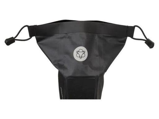 AGU Clean Saddle Bag by Euro Cycling NZ