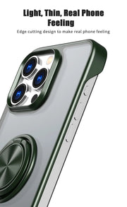 iPhone 15 Plus Case by salelink.co.nz