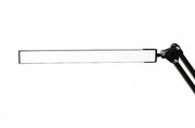salelink.co.nz Unbranded Desk Lamp 10 Brightness LED Desk Light Desk Lamp 10 Brightness LED Desk Light | Action Outdoors NZ