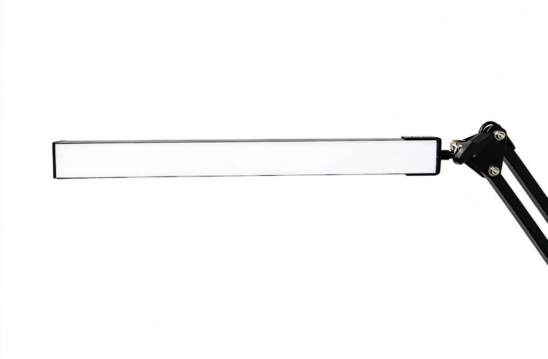 salelink.co.nz Unbranded Desk Lamp 10 Brightness LED Desk Light Desk Lamp 10 Brightness LED Desk Light | Action Outdoors NZ