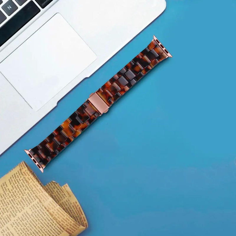 Apple Watch Band Strap 44mm 45mm 46mm(Series 10) 49mm Ultra 2 by salelink.co.nz