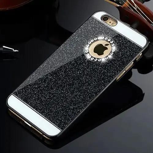 iPhone 5 5s Case by salelink.co.nz
