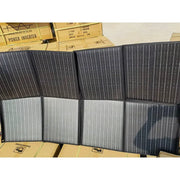 Solar Panel 600W by Action Outdoors Limited