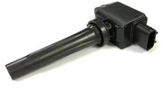 Ignition Coil H6T61271 H6T61171 PE0118100 PE0119100A for Mazda 2 3 6 CX-3 CX-5 by JBH AUTO PARTS