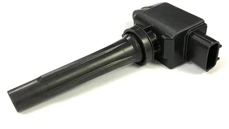 Ignition Coil H6T61271 H6T61171 PE0118100 PE0119100A for Mazda 2 3 6 CX-3 CX-5 by JBH AUTO PARTS