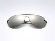 HD Polarized Lens Sunglasses Anti-Blue Ray Hydrophobic by dealonline.co.nz