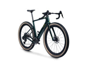 3T Extrema Italia Red Xplr Pm Axs Discus 45|40 by Euro Cycling NZ