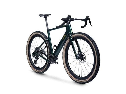 3T Extrema Italia Red Xplr Pm Axs Discus 45|40 by Euro Cycling NZ