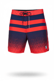 Hurley Phantom Whero Boardshort by Moana SUP and Surf