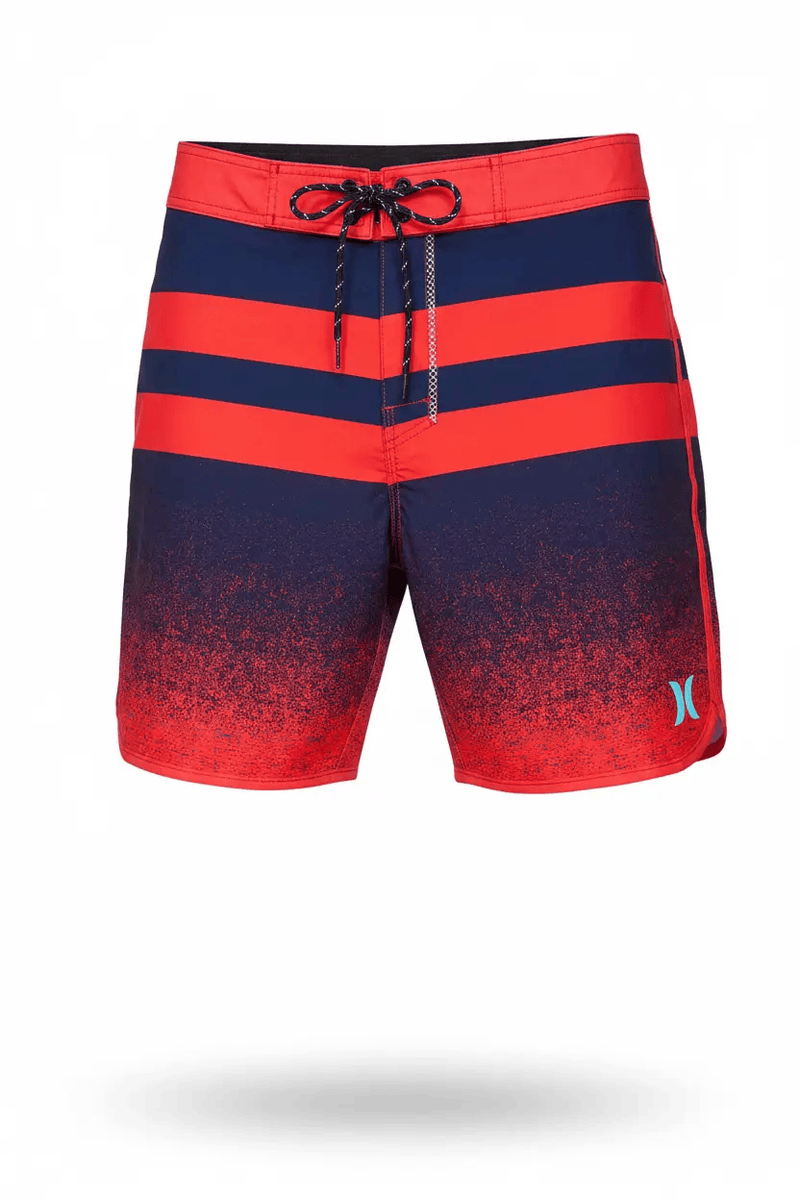 Hurley Phantom Whero Boardshort by Moana SUP and Surf