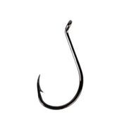 Octopus Hook by WISE ANGLER