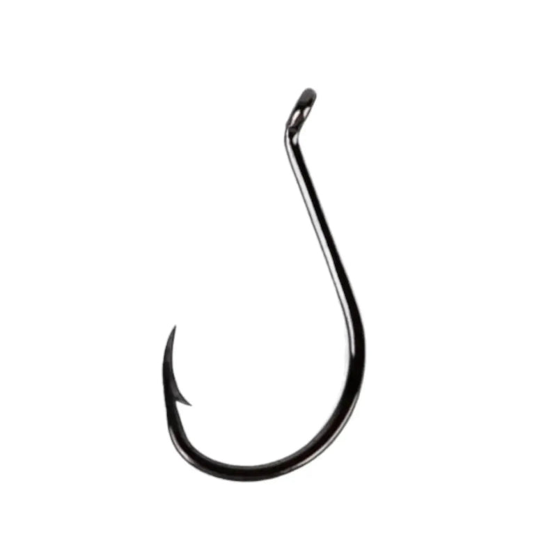 Octopus Hook by WISE ANGLER