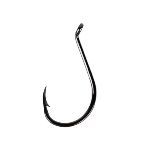 Octopus Hook by WISE ANGLER