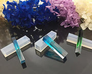 Resin Casting Mould for Pendant Long Strip Pendant Charms Multi-Style Resin Mould by Resin Art NZ