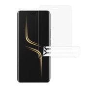 Hydrogel Screen Protector for Honor Magic6 Ultimate (Pack of 2) by 9eight5