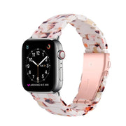 Apple Watch Band Strap 44mm 45mm 46mm(Series 10) 49mm Ultra 2 by salelink.co.nz