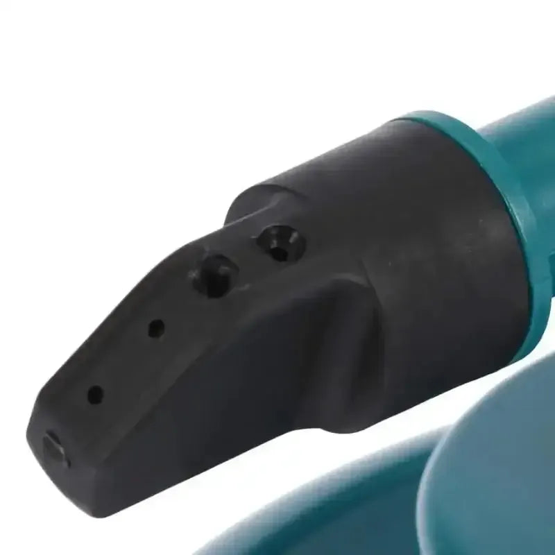 360° Automatic Rotating Sprinkler by Habicare
