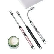 360° Electric Arc BBQ Lighter by Habicare