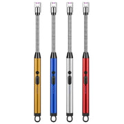 360° Electric Arc BBQ Lighter by Habicare