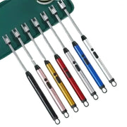 360° Electric Arc BBQ Lighter by Habicare