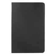 360° Rotating Case for Samsung Galaxy Tab (Black) by Habicare