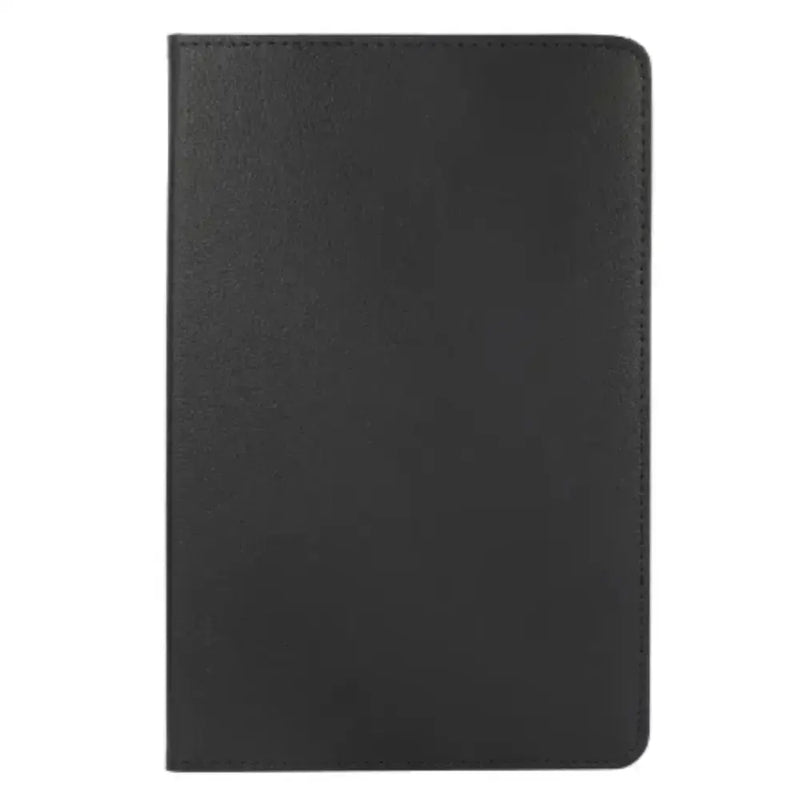 360° Rotating Case for Samsung Galaxy Tab (Black) by Habicare