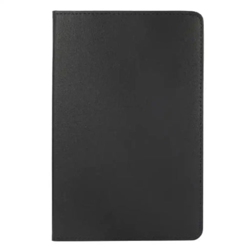 360° Rotating Case for Samsung Galaxy Tab (Black) by Habicare