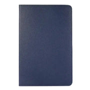 360° Rotating Case for Samsung Galaxy Tab (Dark Blue) by Habicare