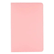 360° Rotating Case for Samsung Galaxy Tab (Pink) by Habicare