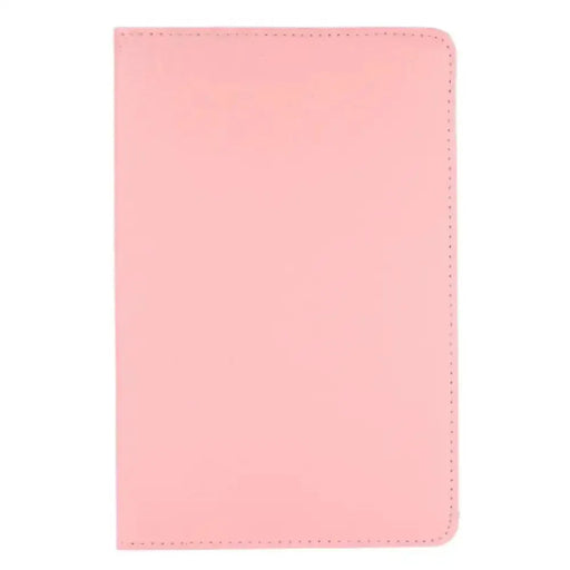360° Rotating Case for Samsung Galaxy Tab (Pink) by Habicare