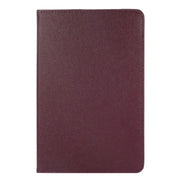 360° Rotating Case for Samsung Galaxy Tab (Purple) by Habicare