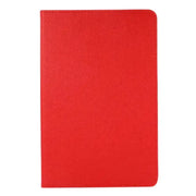 360° Rotating Case for Samsung Galaxy Tab (Red) by Habicare